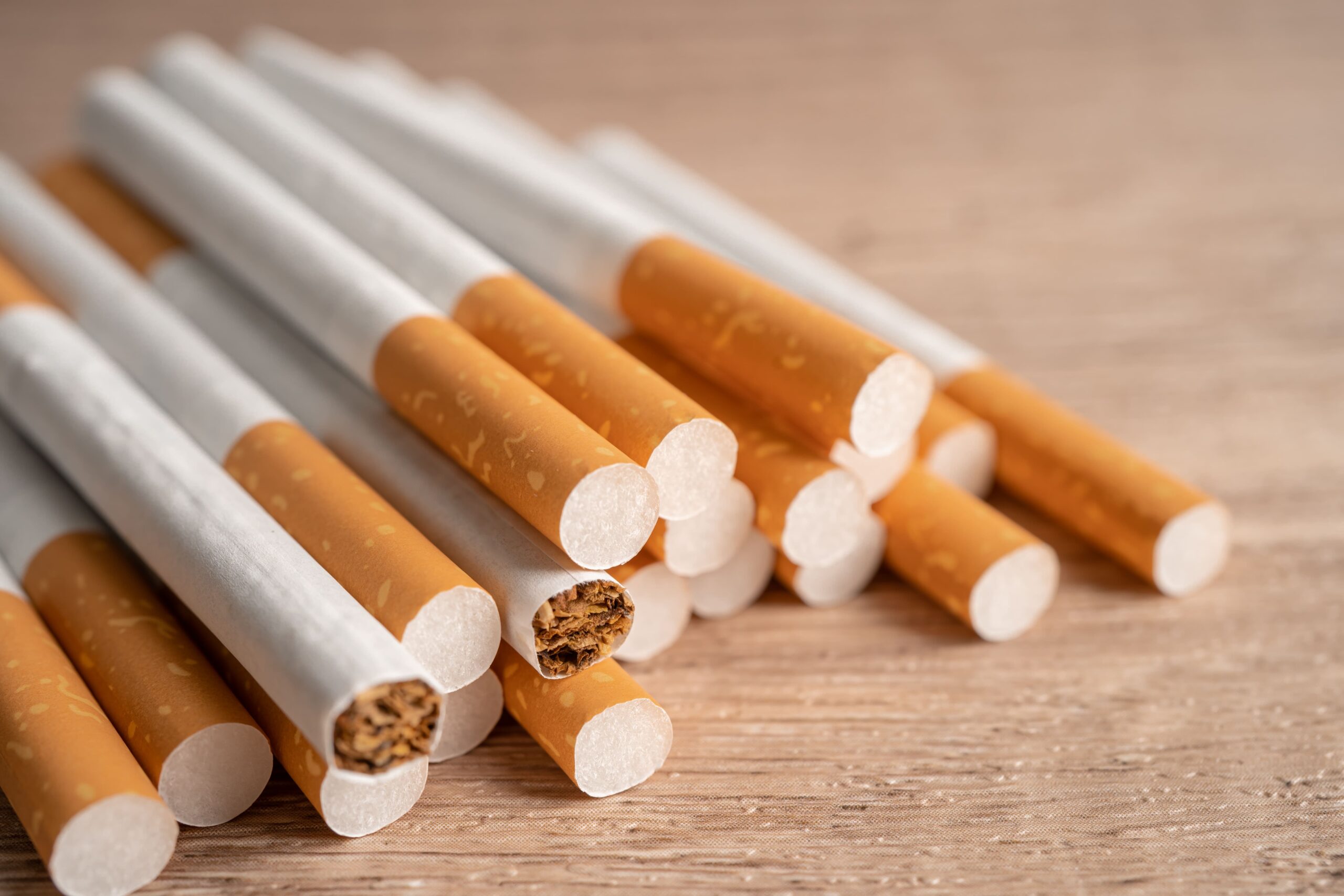 cigarette-tobacco